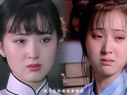 情人总是用我来表达深情