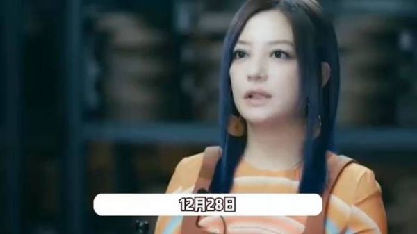 回顾赵薇与黄有龙的爱情历程,二人结婚十多年育有一女,曝上亿酒庄均转给继子