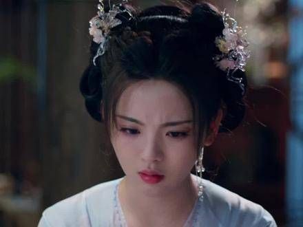亲情线真的好虐心,爱人陷入险境,又怎能无动于衷