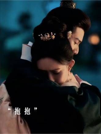 我会记住这个有你们的十二月,感谢在这个冬天遇见昭昭墨墨…