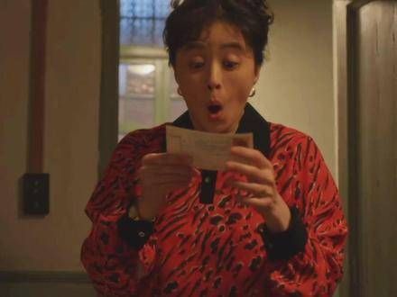 这位母亲真的是“见钱眼开”,李光洁 这样的组合让剧情更加精彩