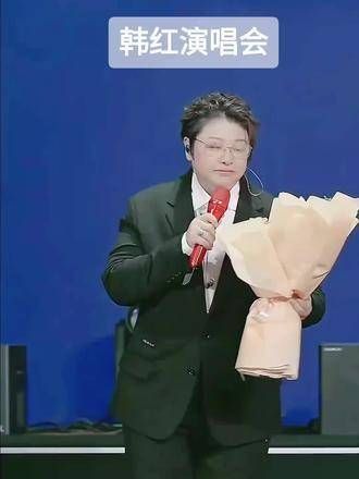 带来温暖与感动,期待更多精彩瞬间!