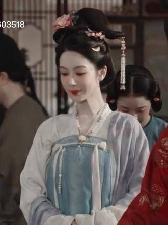 收藏的背景音乐终于派上用场了!
