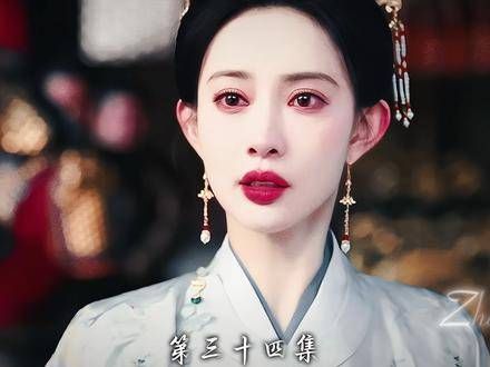 感谢这个冬天,孟子义让我们与阿昭相遇