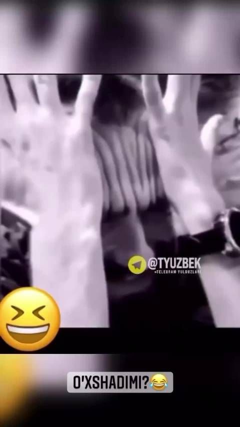 哈哈哈哈这个好玩,你们也可以试试!