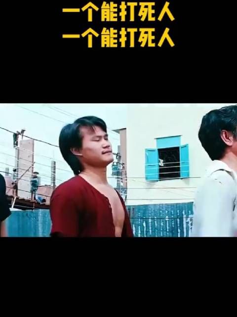 致命对决:神秘武器再现杀伤力