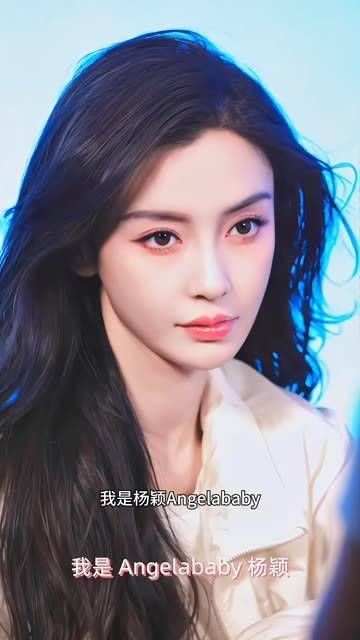 大家端午安康!你们偏好肉粽还是甜粽?我都爱吃! Angelababy
