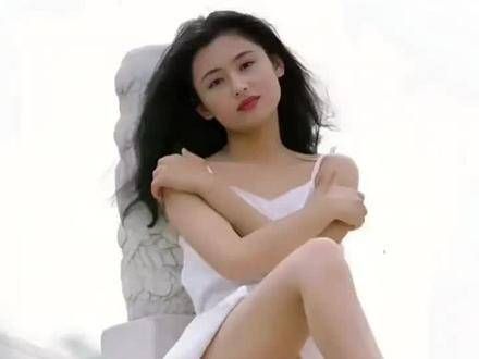 陈红,1968年12月13日出生于江西省上饶市,毕业于上海戏剧学院表演系…