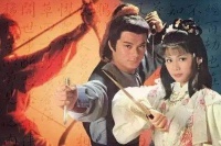 阿里巴巴需要学习侠之大者当为国为民，不能眼里面全是自身利益