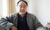 陕西“文坛三杰”，3个“去”了2个，个个都曾创造文坛佳话