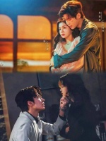 郑州剧而益科技有限公司：短剧推广之执行-细节引领成功路