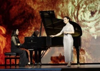 乐动沪港 经典共鸣——上海、香港两地经典音乐广播首次联袂呈现音乐盛事