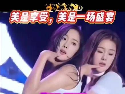 杨幂的美丽和完美身材真是让人羡慕,难怪她能如此受欢迎