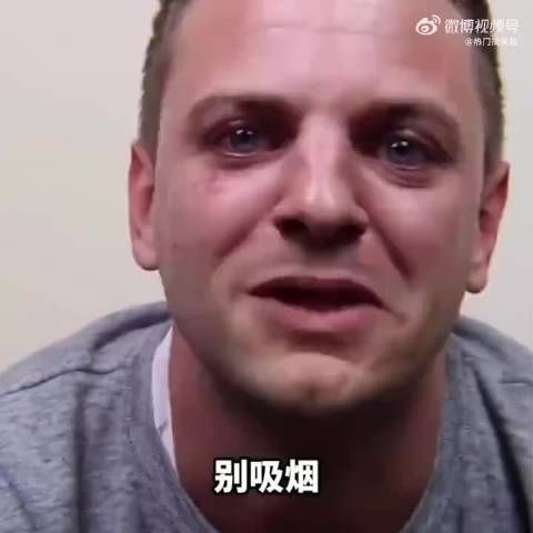 父亲决定将心脏献给儿子,手术前的一段告白 !