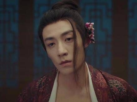 肃国公这酒量可真是不小啊，在古装剧场里