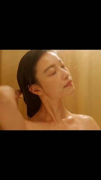 看西姐如何一步步掌握东哥的 ,二创激励计划,让作品更上一层楼!
