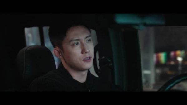看《冬至》时,我为陆嫣揪心,她的闺蜜之死背后隐藏着太多秘密