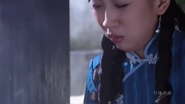 女人新婚之夜去了一趟妹妹家,不料第二天她就成了杀人犯