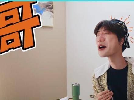 哥哥们多来 陆虎 张远,再就业男团快要出发了