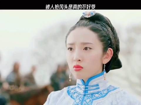 东哥太漂亮了没办法,穿什么,怎么打扮的低调