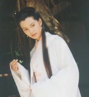 揭秘金庸未解之谜：小龙女身世之谜与射雕后传的缺失