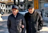 侯耀华直播力挺杨议拜师，并聊了姜昆、何云伟、曹云金等