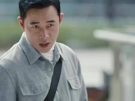 高能酷爽的16个案件,让人热血沸腾! 高能酷爽
