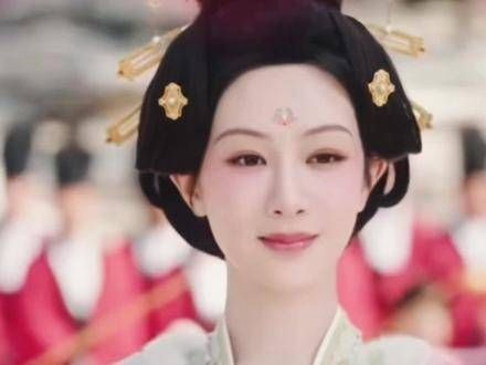 环境无法改变,但我们可以调整自己来应对