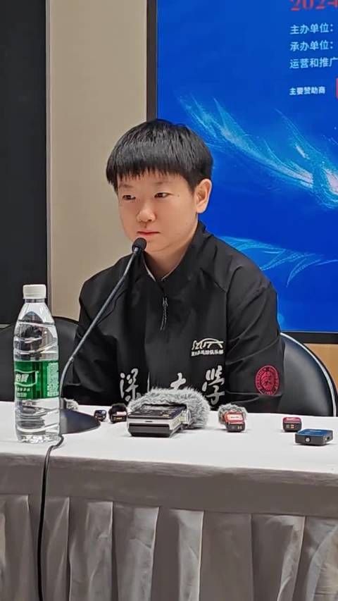 总结女团决赛:队伍整体的发挥非常好…