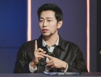 水哥王昱珩：本以为他之前就够狂了，没想到现在更牛，叹为观止！