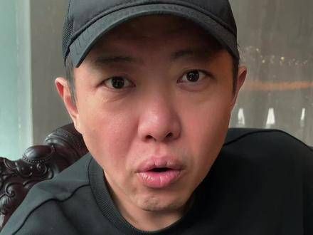邀你一同探案,跟随刘中使进入谜局