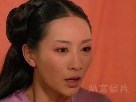 真没想到甄妈和小鸟是同一个配音!