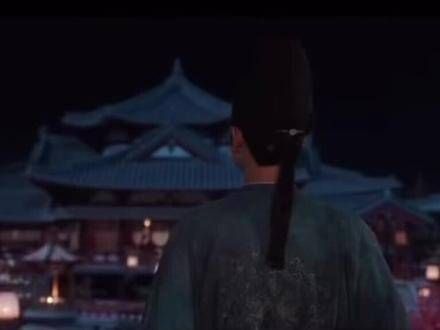 现哥顺利杀青,真是大吉大利