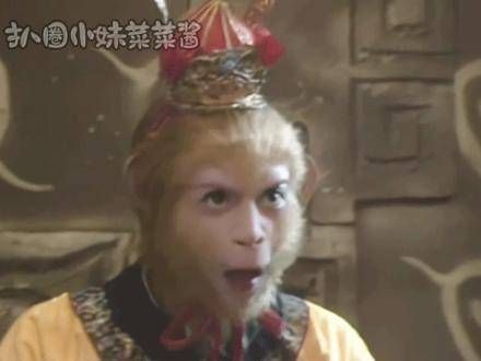 其实沈璃只逃了半天婚，这样看来，我也会嘲笑王爷