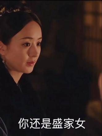 “父母之爱子,则为之计深远”这句话在剧中展现得淋漓尽致