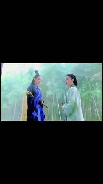 当众人得知杨过失去手臂后的反应,真是令人唏嘘不已