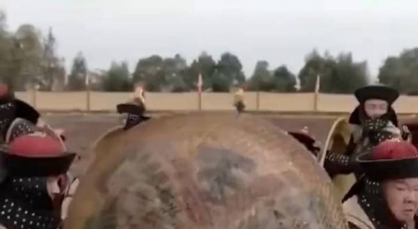 这个阵法要怎么破！