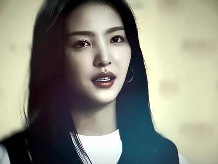 章若楠提到,每次看你的婚礼都会落泪,但电影重映后,结局也变了……
