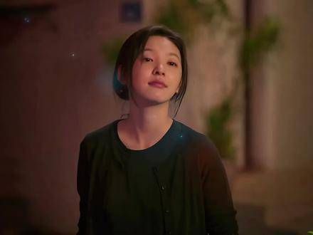 “无缝衔接是你的专长,念念不忘却是我的无能”