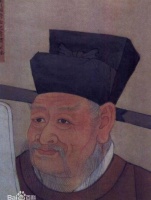 包拯没做过大学士林冲不是军官细数《水浒传》的十大历史错误