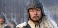 三国演义只出现一次的武将，一次出场就被杀死，被后世嘲笑数千年