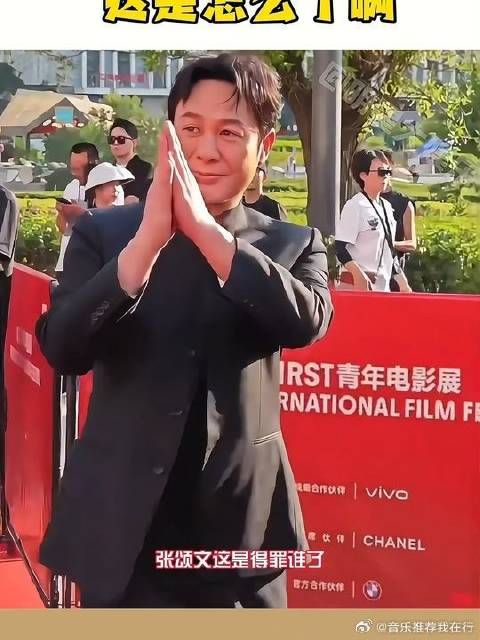 哎,这么多年才熬出头真的不容易