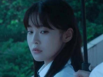 说张万森还有续集,笔交给你们,由你们来书写