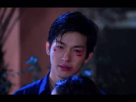 你不听半点心 也不懂哥的心！女主：五十亿还有他都拿下了！