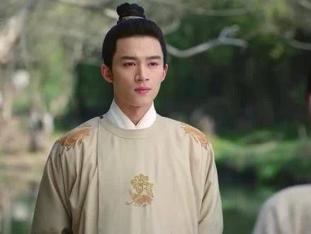 为有暗香来:仲溪午服从安排成亲,换来与华浅最后一面的相见…