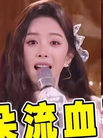 2025跨年晚会揭开内娱“遮羞布”?观众:真唱假唱都难听,这是怎么回事!