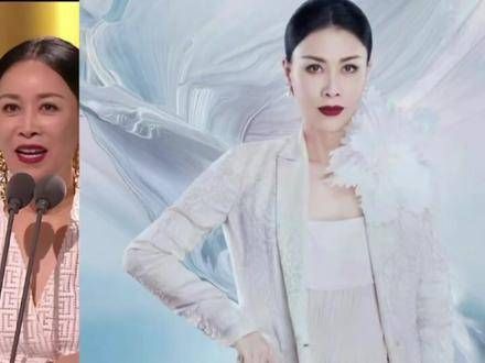 盘点浪姐五季冠军,你最支持谁?这几个冠军中,谁是你心目中的顶流呢?