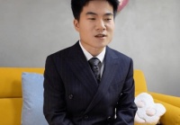 董宇辉与与辉同行：跨年晚会的传奇赢家，文化盛宴的缔造者