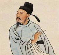 美国诗人翻译李白情诗，入选美国教材，中国学生看到原版后笑了