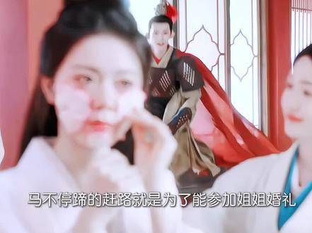 宠姐狂魔非李川莫属!